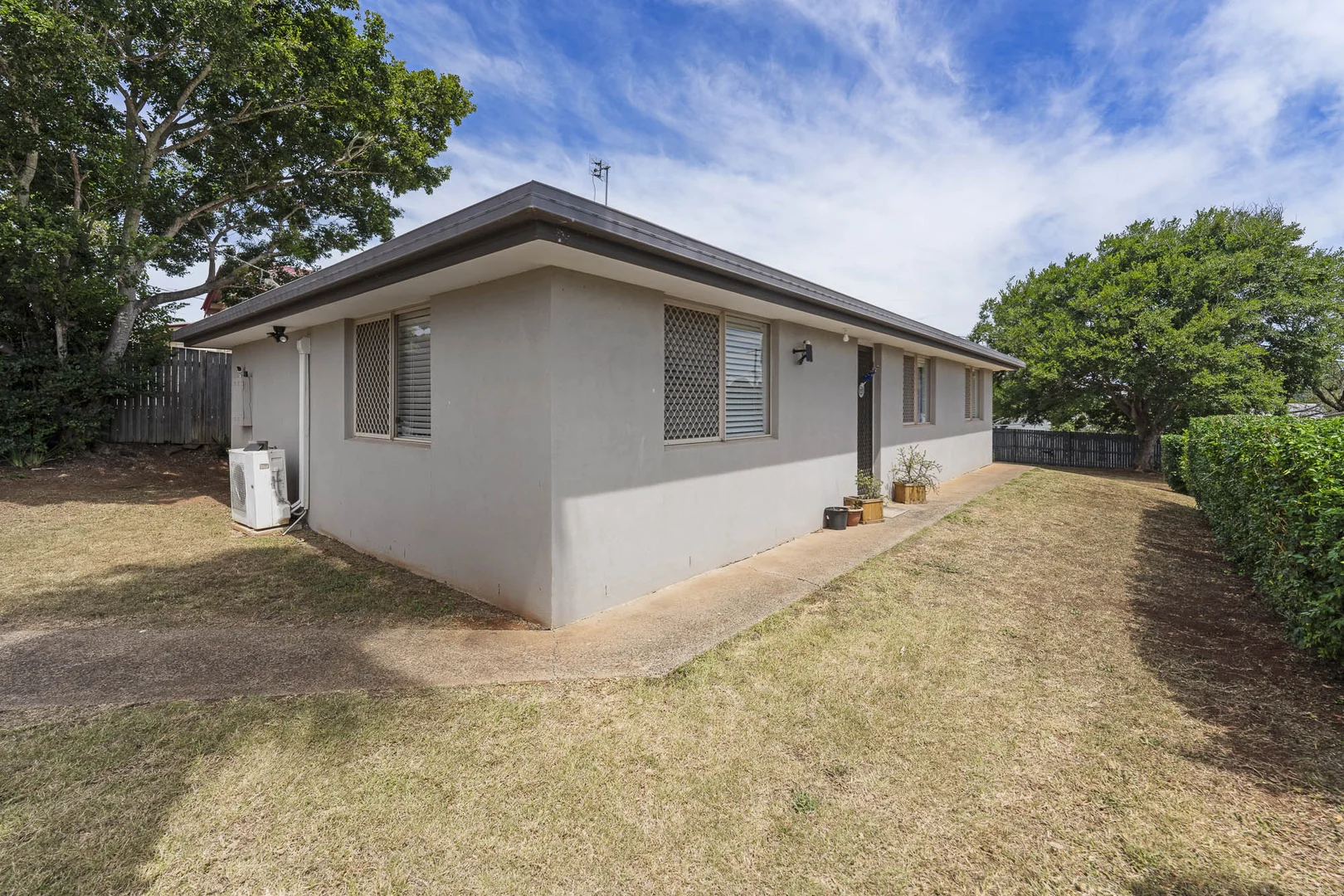 Additional image 2 of 23 Robsart Street, North Toowoomba QLD 4350