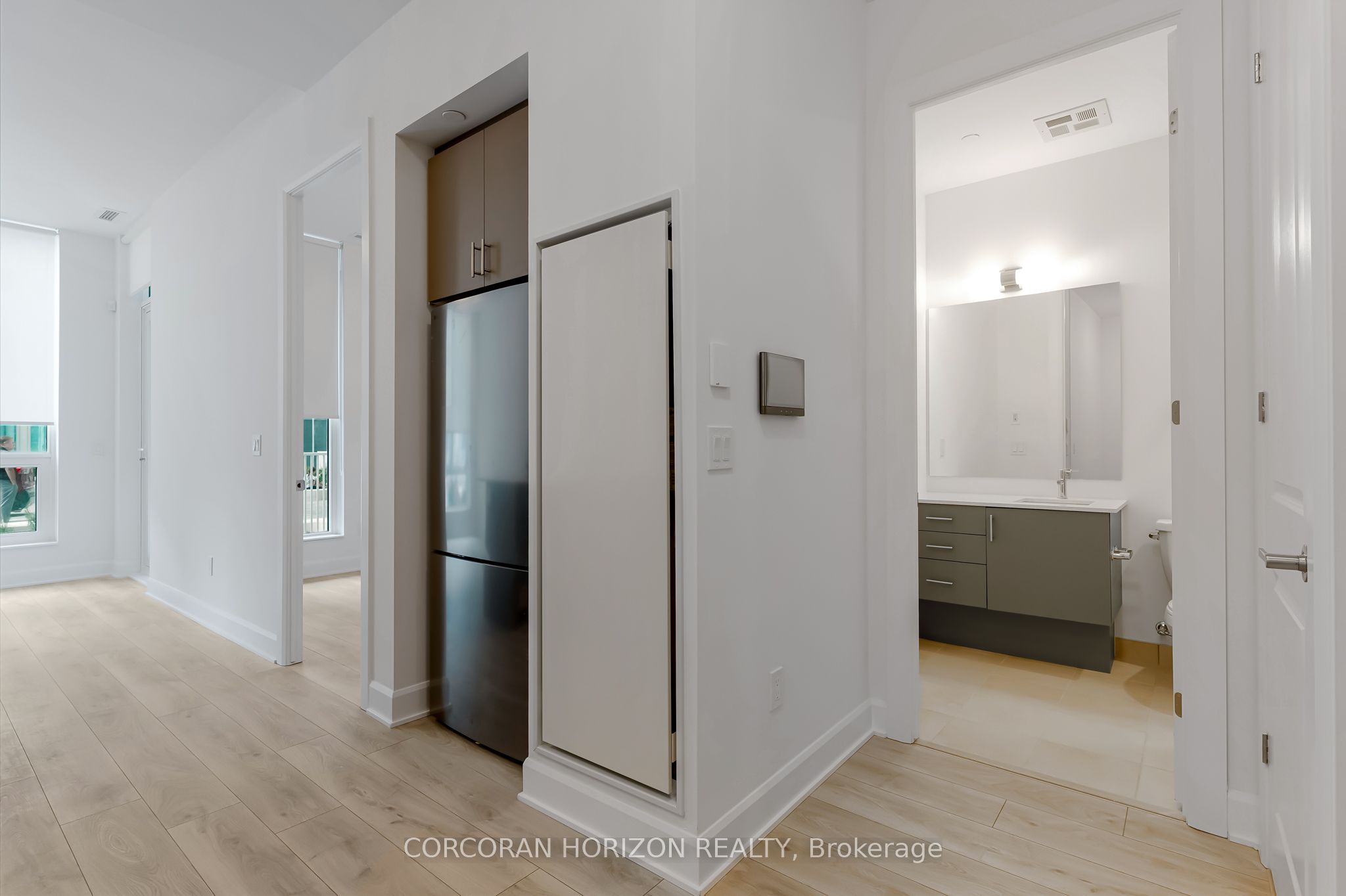 Additional image 6 of 121-3240 William Coltson Avenue, Oakville, ON, L6H 8C8