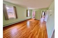 Additional image 17 of 923 Squires Ave, Endicott, NY, 13760