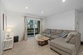 Additional image 4 of 5350 Baltimore Dr Unit 22, La Mesa, CA, 91942