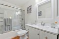 Additional image 26 of 2186 Bikini Ave, San Jose, CA, 95122