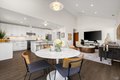 Additional image 67 of 987 Mark West Springs Rd, Santa Rosa, CA, 95404