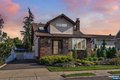 Additional image 45 of 8-10 Hopper Ave, Fair Lawn, NJ, 07410