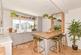 Essex Avenue, Herne Bay CT6