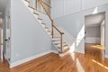 Additional image 4 of 103 Stout Ln, Readington Twp, NJ, 08822