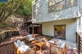 Additional image 33 of 39 Saint Stephens Dr, Orinda, CA, 94563