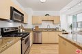 Additional image 15 of 630 W 6th St Apt 505, Los Angeles, CA, 90017