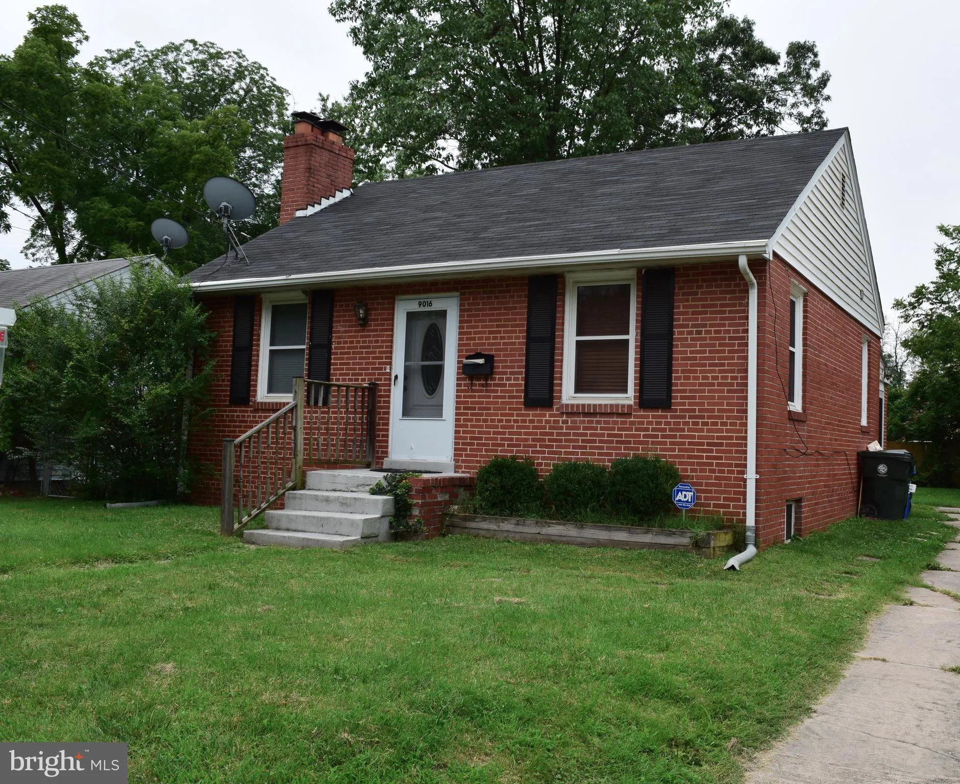 Additional image 2 of 9016 50th Place, College Park, MD 20740