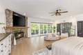 Additional image 25 of 6032 County Oak Rd, Woodland Hills, CA, 91367
