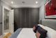 Additional image 11 of Empire House, Thurloe Place, London, SW7