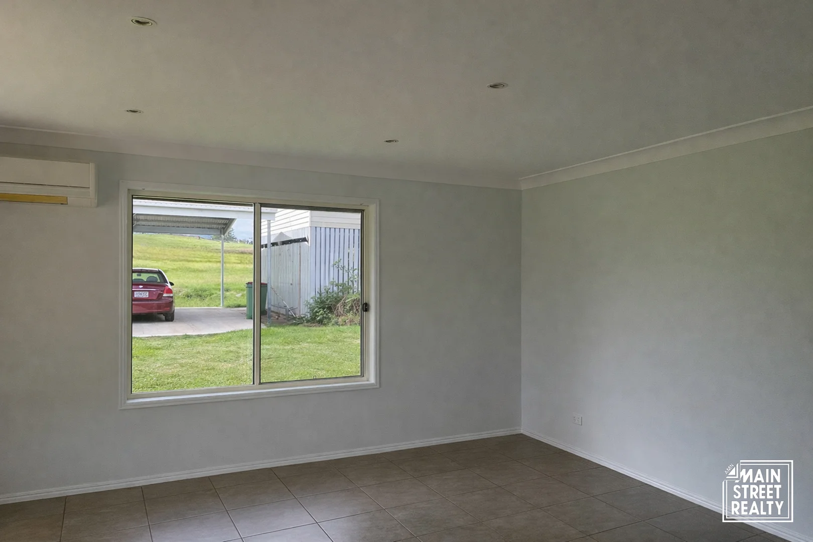 Additional image 3 of 6 Park Drive, Yarraman QLD 4614