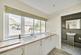 Additional image 9 of Old Parsonage Court, West Malling