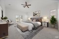 Additional image 7 of 5309 Headlands Dr, Bakersfield, CA, 93312