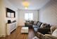 Additional image 4 of Hazel Crescent, Burton-on-Trent, DE14