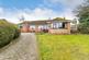 Hall Green, Malvern, Worcestershire, WR14
