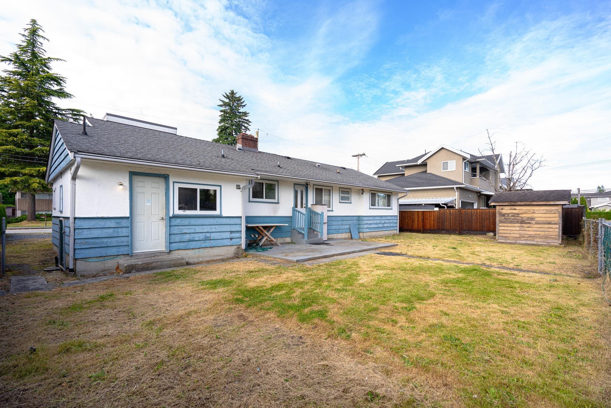 Additional image 3 of 4064 Burke Street, Burnaby, BC, V5H 1A8