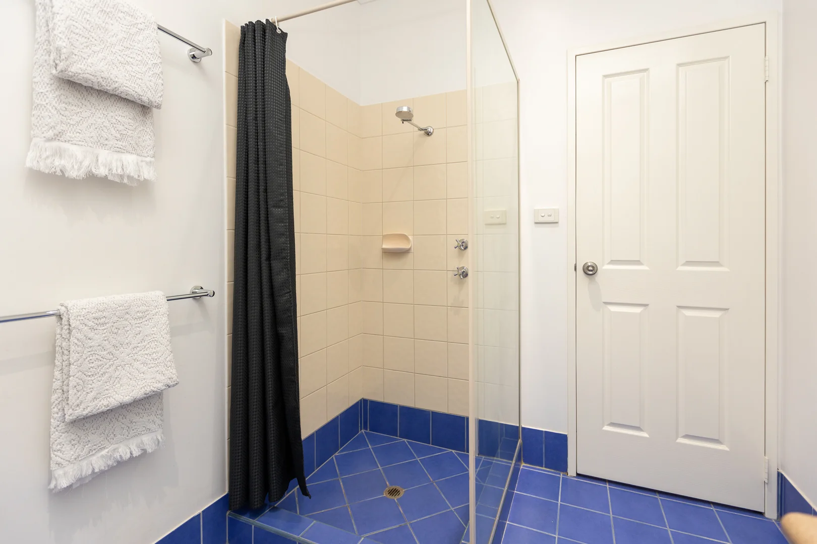 Additional image 16 of 23 Aarons Drive, Cable Beach WA 6726