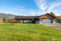 Additional image 9 of 965 N Fruitdale Rd, Sedro Woolley, WA, 98284