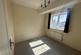Additional image 7 of Grants Yard, Burton-On-Trent DE14