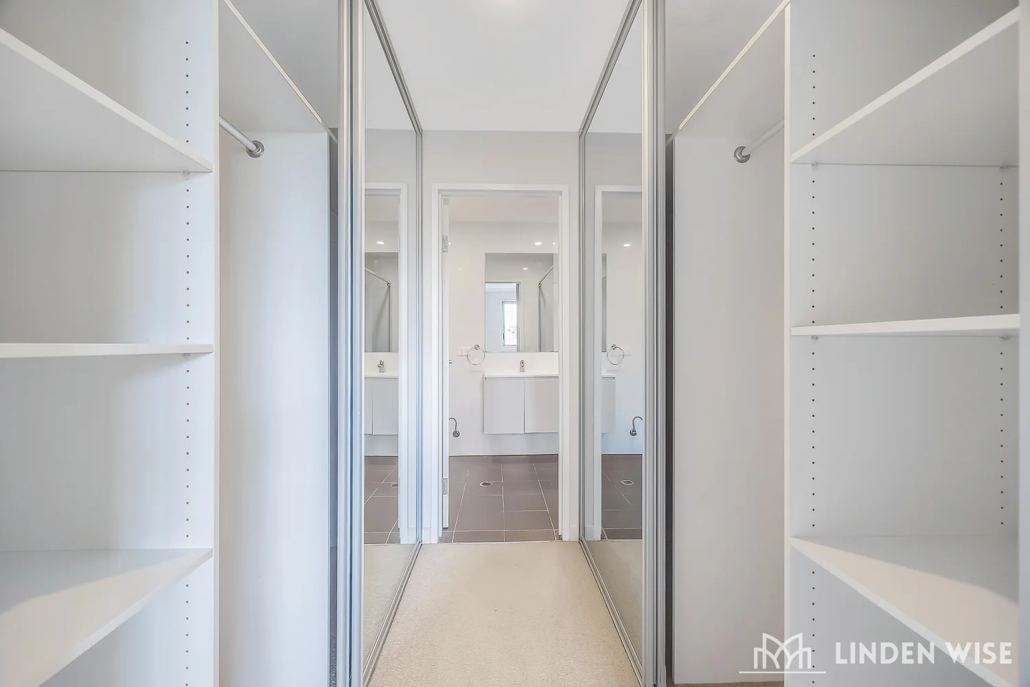 Additional image 4 of 139/1 Meryll Avenue, Baulkham Hills NSW 2153