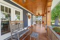 Additional image 45 of 42 Colonial Ave, Warwick, NY, 10990
