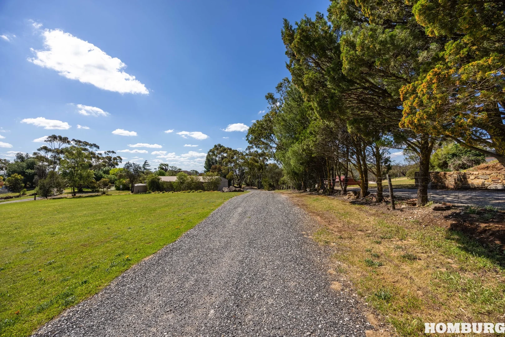 Additional image 10 of 21 Rodda Drive, Angaston SA 5353