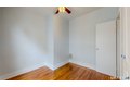 Additional image 23 of 51 Mead St, New Haven, CT, 06511