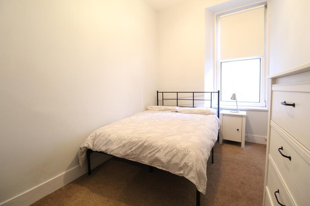 Northfield Place, Ground Floor, AB25 photo 3