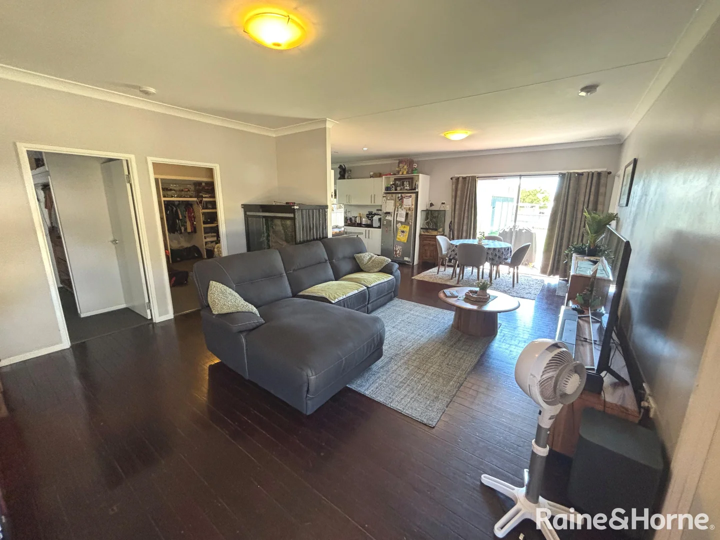 Additional image 6 of 44 First Avenue, Kingaroy QLD 4610