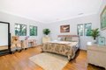 Additional image 45 of 1493 Sycamore Canyon Rd, Santa Barbara, CA, 93108