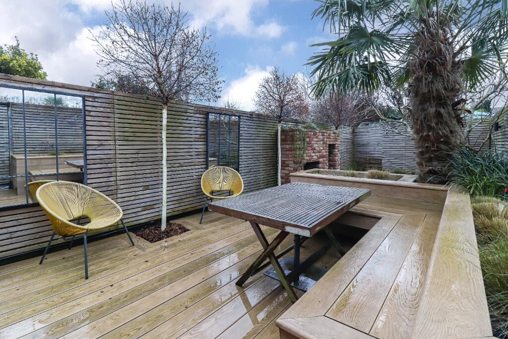 Additional image 11 of Hill Street, St. Albans, Hertfordshire, AL3