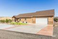 Additional image 4 of 3435 Chukar Ln, Clarkston, WA, 99403