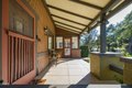 Additional image 9 of 1046 N Michigan Ave, Pasadena, CA, 91104