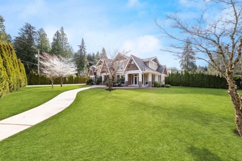 Additional image 8 of 316 Moyne Drive, West Vancouver, BC, V7S 1J5