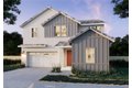 265 Renewal Rd, Rancho Mission Viejo, CA, 92694