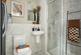 Additional image 11 of The Shilford - Plot 134 at Bracebridge Heights, Bracebridge Heights, Canwick Avenue LN4