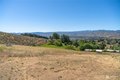 Additional image 26 of 3621 McMullan Rd Lot 2, Wenatchee, WA, 98801