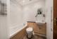 Additional image 13 of Rolvenden Gardens, Bromley, BR1