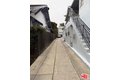 Additional image 41 of 6640 Leland Way, Los Angeles, CA, 90028