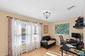 Additional image 32 of 605 Gladys Ct, Northvale, NJ, 07647