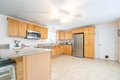 Additional image 16 of 3 Lynne Rd, Wareham, MA, 02571