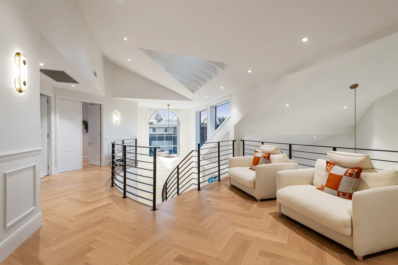 Additional image 12 of 6 Castlereagh Crescent, Sylvania Waters NSW 2224