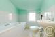 Additional image 10 of Lorne Road, Lowestoft, NR33