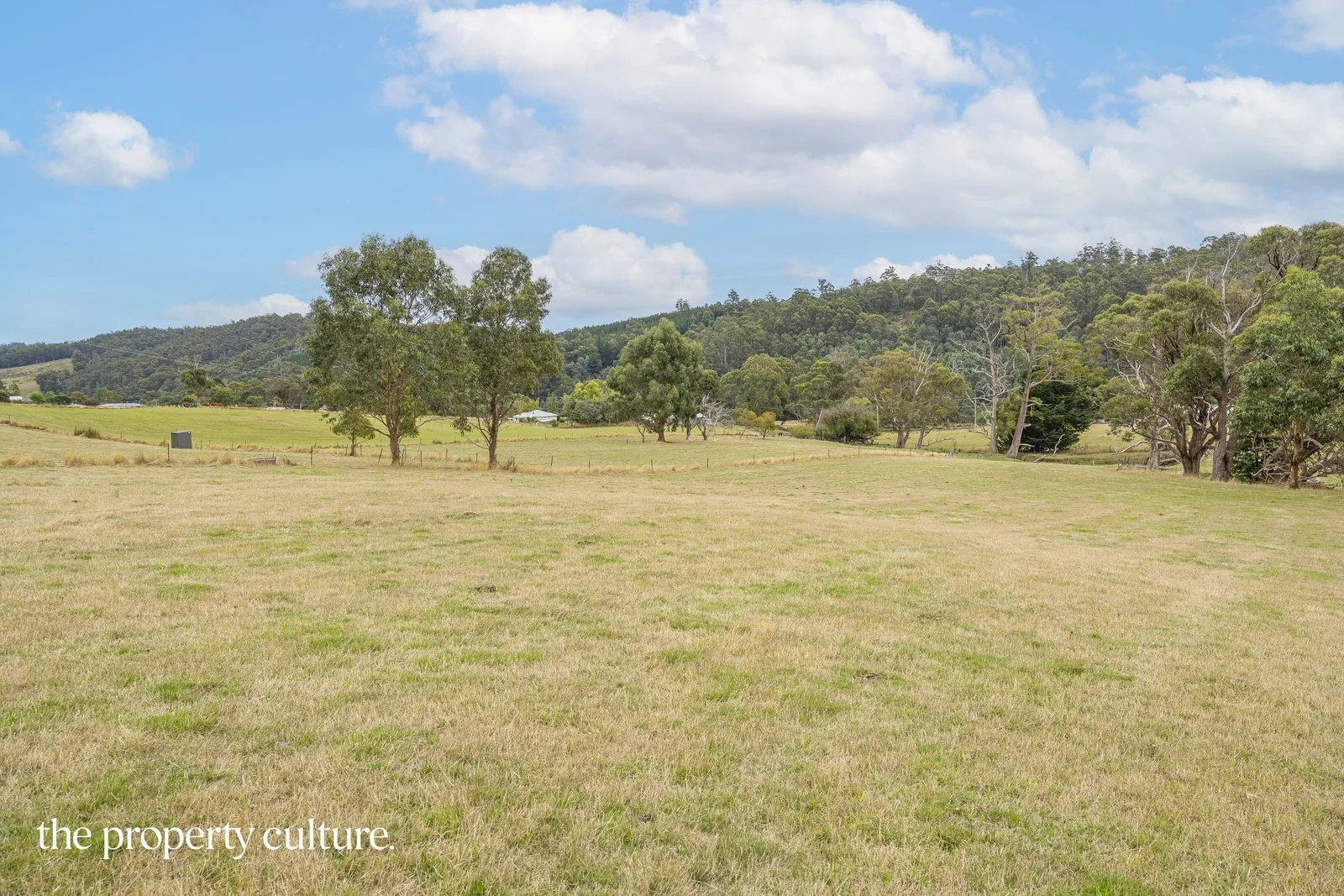 Additional image 18 of 989 Woodbridge Hill Road, Gardners Bay TAS 7112