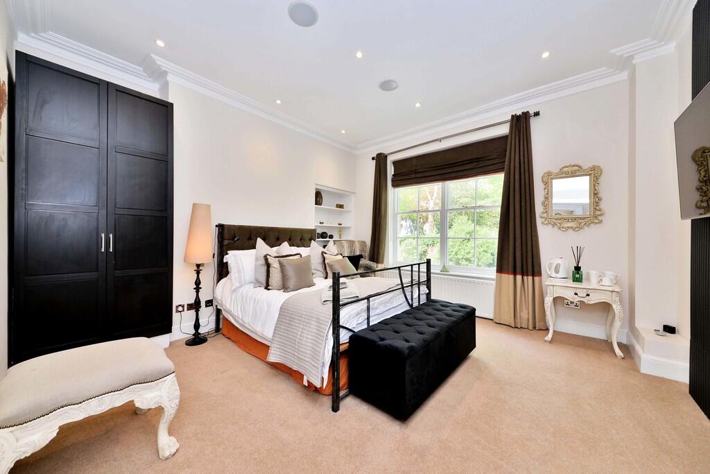 Additional image 34 of Frederick Road, Edgbaston