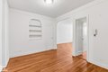 Additional image 9 of 111-39 76th Rd Unit D8, Queens, NY, 11375
