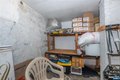 Additional image 21 of 787 Summit Ave Apt 11, Jersey City, NJ, 07307
