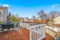 Additional image 23 of 501 Chase Ave, Lyndhurst, NJ, 07071