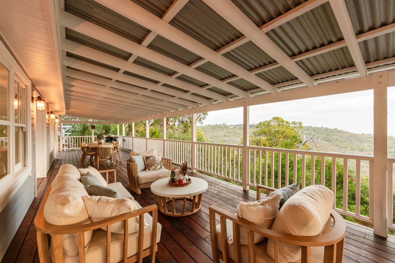 Additional image 2 of 29 Windy Ridge Lane, Kalamunda WA 6076