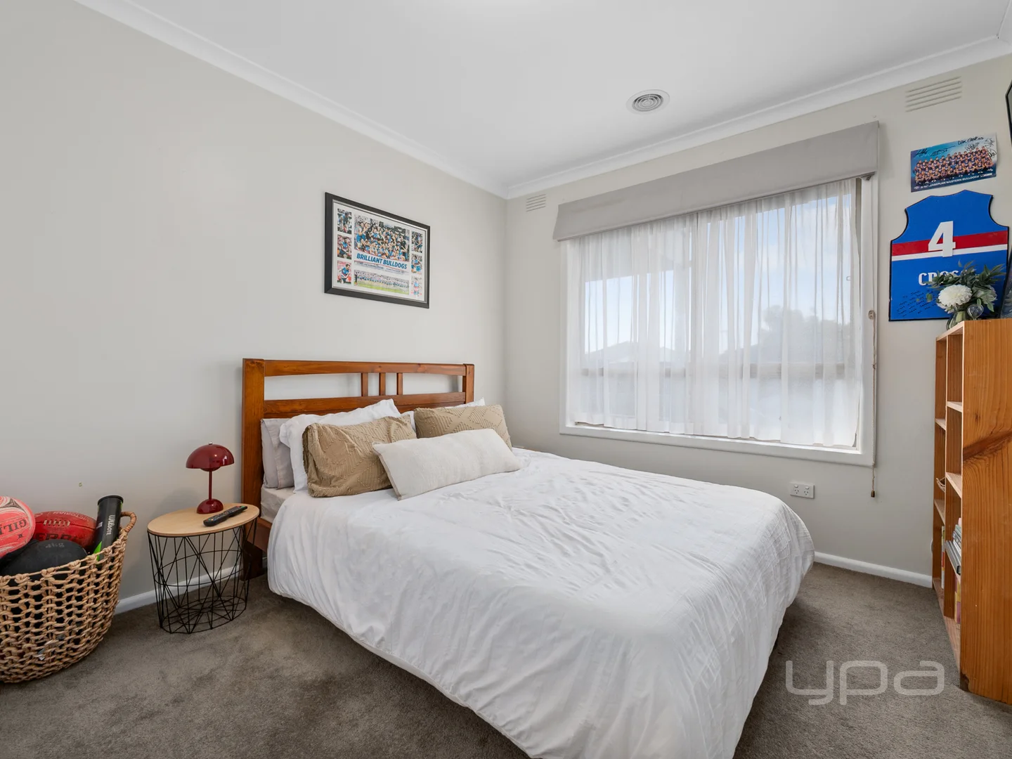 Additional image 15 of 2 Drake Court, Melton VIC 3337